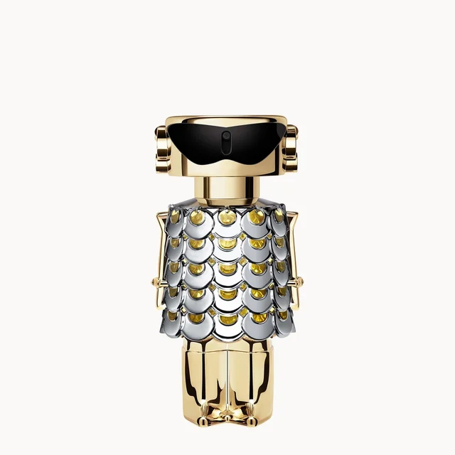 Rabanne Fame Eau De Parfum 50ml
