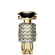 Rabanne Fame Refillable Eau De Parfum 80ml