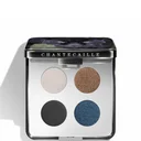 Chantecaille Black Jaguar Eye Quartet 5g