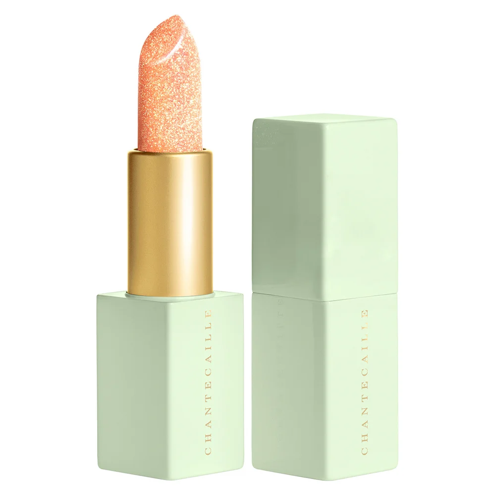 Chantecaille Lip Cristal Pink Opal 4g Image 1