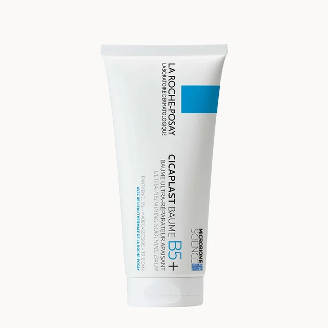 holika holika less on skin redness calming cica dressing mask HOLIKA HOLIKA - Less on Skin Redness Calming CICA Serum