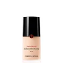 Armani Power Fabric Foundation 1