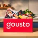 Gousto – Get 55% Off + Free Delivery On Your First Box