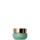 Kora Organics Active Algae Lightweight Moisturizer (15ml)