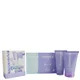 Florence by Mils Mellow Out (Worth £44.00)