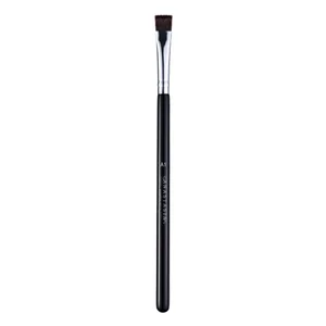 Anastasia Beverly Hills A1 Pro Brush - Flat Definer Brush - undefined undefined