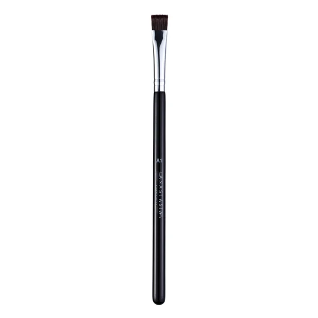 Anastasia Beverly Hills A1 Pro Brush - Flat Definer Brush