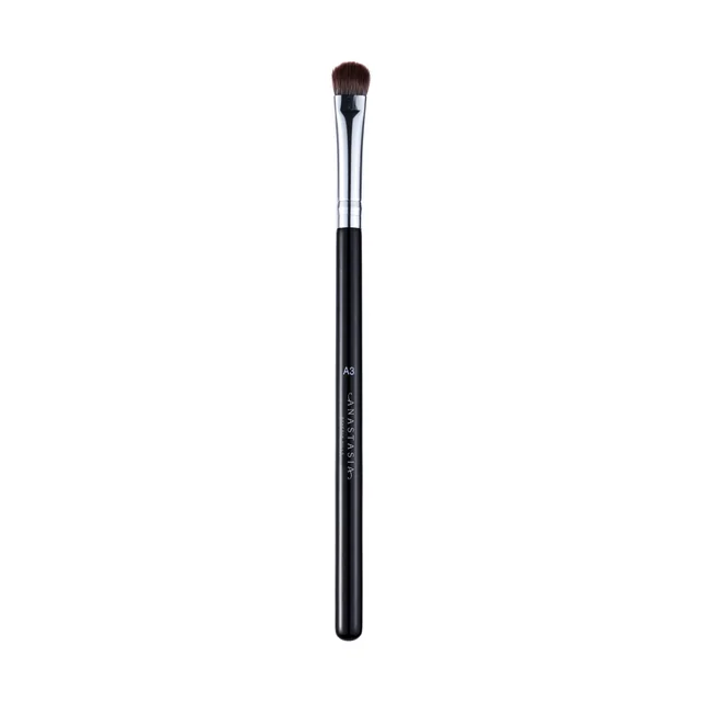 Anastasia Beverly Hills A3 Pro Brush - Firm Shader Brush