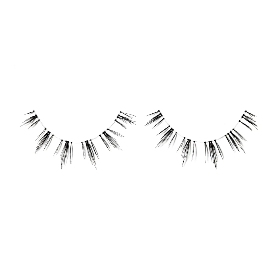 Anastasia Beverly Hills False Eyelashes - A Moment Image 1