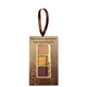 Natasha Denona Baby Gold Palette