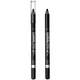 Rimmel London Scandaleyes Waterproof Kohl Kajal Eyeliner – 03 – Brown, 1.3g