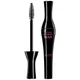 Bourjois Volume Glamour Max Definition Mascara – 51 – Max Black, 10ml