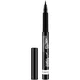 Rimmel London ScandalEyes Precision Micro Eyeliner – 01 – Black, 1.1ml
