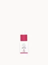 Drunk Elephant A-Gloei™ Maretinol Retinol Oil Travel Size 15ml