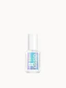 essie Hard to Resist Advanced Nail Strengthener - Clear