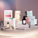 LOOKFANTASTIC Beauty Bundle (Worth over £200.00)