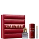 Jean paul gaultier Scandal Pour Homme 50ml Eau De Toilette Coffret