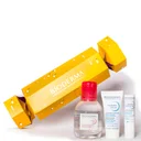 Bioderma Christmas Crackers (Worth £20.00)