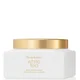 Elizabeth Arden White Tea Body Water Cream 225ml