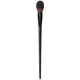 Morphe V106 Precision Blush Brush