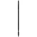 Morphe V207 Dual Ended Dipped Liner and Brow Brush