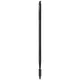 Morphe V207 Dual Ended Dipped Liner and Brow Brush