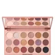 Morphe 18W Natural Wonder Artistry Palette