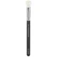 ZOEVA 227 Vegan Eyeshadow Blender Brush