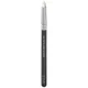 ZOEVA 230 Vegan Detail Smoky Blender Brush