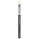 ZOEVA 239 Vegan Smoky Blender Brush