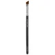 ZOEVA 317 Vegan Wing Liner Brush