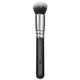 ZOEVA 102 Vegan Foundation Blender Brush
