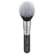 ZOEVA 119 Vegan Bronzer Brush
