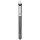 ZOEVA 142 Vegan Concealer Buffer Brush