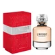 Givenchy Christmas Limited Edition L'Interdit Eau de Parfume 80ml