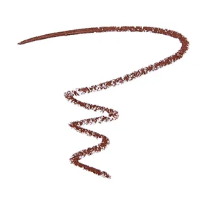 Makeup Revolution IRL Filter Finish Lip Definer 0.18g (Various Shades) - Shade Americano Brown