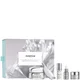 Darphin Stimulskin Plus Set (Worth £278.00)