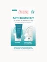 Avène Cleanance Anti-Blemish 2 Step Routine Kit