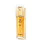 GUERLAIN Abeille Royale Daily Repair Serum 30ml