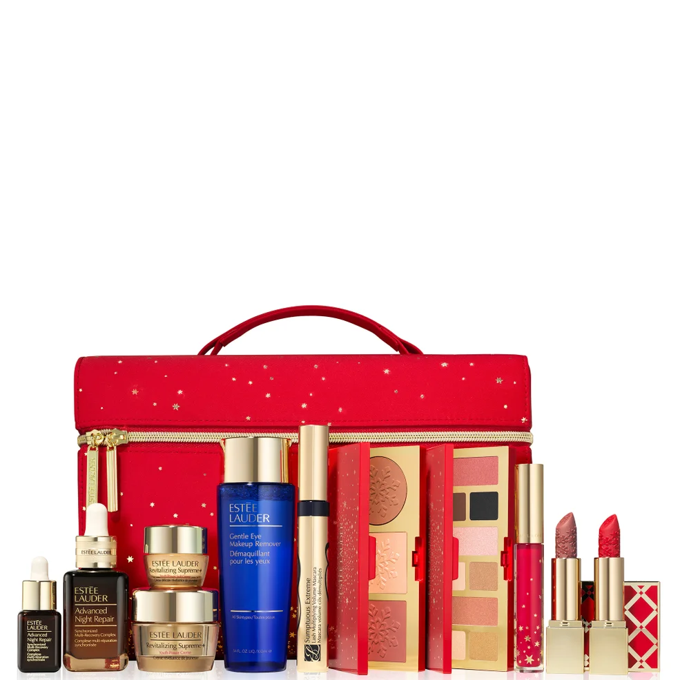 Estée Lauder Holiday Blockbuster Image 1