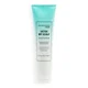 Revolution Haircare Detox My Scalp Scrub 150ml