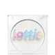 Lottie London Diamond Bounce Highlighter - Frosted