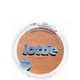 Lottie London Sunkissed Coconut Bronzer - Sunburst