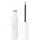 Lottie London Freckle Tint - Deep