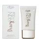 Ciate London Dewy Skin Vitamin C Glass Glow Primer 30ml