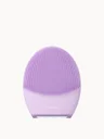 FOREO LUNA 4 Smart Facial Cleansing and Firming Massage Device - Sensitive Skin