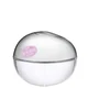 DKNY Be 100% Delicious Eau de Parfum 100ml