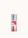 Shiseido 150th Anniversary Ultimune Power Shot 15ml