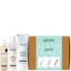 Gallinée Hair and Scalp Soothing Set (Worth £74)