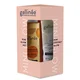 Gallinée Mini Glow Set (Worth £14)